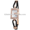 W4114 quartz movt oversized designer luxury watches